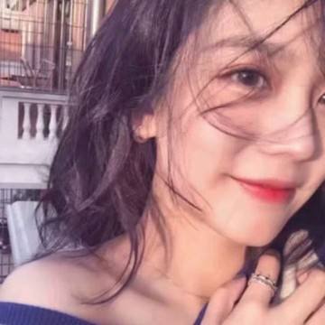 b体育官方下载入口手机版